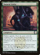 Natural Unity (9) (Conspiracy: Take the Crown)