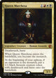 Queen Marchesa (78) (Conspiracy: Take the Crown)