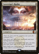 Sovereign's Realm (10) (Conspiracy: Take the Crown)