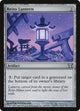 Reito Lantern (267) (Champions of Kamigawa)