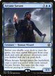 Arcane Savant (27) (Conspiracy: Take the Crown)