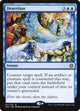 [Foil] Desertion (107) (Conspiracy: Take the Crown)