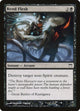Rend Flesh (140) (Champions of Kamigawa)