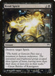 Rend Spirit (141) (Champions of Kamigawa)