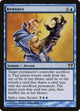Reweave (82) (Champions of Kamigawa)
