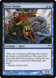 River Kaijin (83) (Champions of Kamigawa)