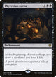 Phyrexian Arena (144) (Conspiracy: Take the Crown)