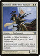 [Foil] Samurai of the Pale Curtain (43) (Champions of Kamigawa)