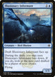 Illusionary Informant (32) (Conspiracy: Take the Crown)