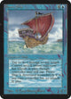 Pirate Ship (Alpha Edition)