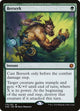 [Foil] Berserk (175) (Conspiracy: Take the Crown)