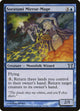 [Foil] Soratami Mirror-Mage (88) (Champions of Kamigawa)