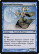 [Foil] Soratami Rainshaper (89) (Champions of Kamigawa)