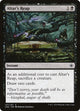 Altar's Reap (127) (Conspiracy: Take the Crown)