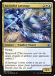 Ascended Lawmage (198) (Conspiracy: Take the Crown)
