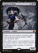 Avatar of Woe (128) (Conspiracy: Take the Crown)
