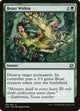 [Foil] Beast Within (174) (Conspiracy: Take the Crown)