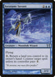 Soratami Savant (90) (Champions of Kamigawa)