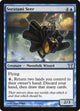 Soratami Seer (91) (Champions of Kamigawa)
