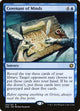 [Foil] Covenant of Minds (105) (Conspiracy: Take the Crown)
