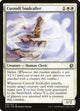Custodi Soulcaller (15) (Conspiracy: Take the Crown)
