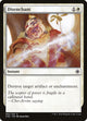 Disenchant (82) (Conspiracy: Take the Crown)