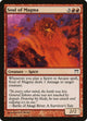 Soul of Magma (189) (Champions of Kamigawa)