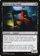 [Foil] Driver of the Dead (133) (Conspiracy: Take the Crown)