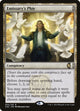 Emissary's Ploy (4) (Conspiracy: Take the Crown)