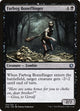Farbog Boneflinger (134) (Conspiracy: Take the Crown)