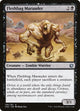 Fleshbag Marauder (136) (Conspiracy: Take the Crown)