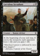 Garrulous Sycophant (43) (Conspiracy: Take the Crown)