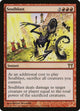 [Foil] Soulblast (190) (Champions of Kamigawa)
