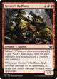 Grenzo's Ruffians (55) (Conspiracy: Take the Crown)