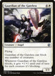 Guardian of the Gateless (89) (Conspiracy: Take the Crown)