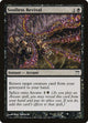 [Foil] Soulless Revival (144) (Champions of Kamigawa)