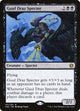 [Foil] Guul Draz Specter (137) (Conspiracy: Take the Crown)