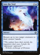 [Foil] Into the Void (112) (Conspiracy: Take the Crown)
