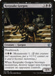 Keepsake Gorgon (141) (Conspiracy: Take the Crown)