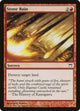 [Foil] Stone Rain (191) (Champions of Kamigawa)