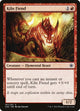 Kiln Fiend (167) (Conspiracy: Take the Crown)