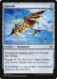 Kitesail (212) (Conspiracy: Take the Crown)