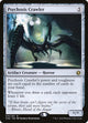 Psychosis Crawler (215) (Conspiracy: Take the Crown)