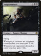 [Foil] Sangromancer (147) (Conspiracy: Take the Crown)