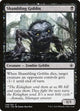 [Foil] Shambling Goblin (148) (Conspiracy: Take the Crown)