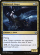 Shipwreck Singer (206) (Conspiracy: Take the Crown)