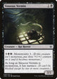 Sinuous Vermin (46) (Conspiracy: Take the Crown)