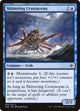 Skittering Crustacean (36) (Conspiracy: Take the Crown)