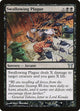 [Foil] Swallowing Plague (146) (Champions of Kamigawa)