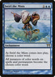 [Foil] Swirl the Mists (94) (Champions of Kamigawa)